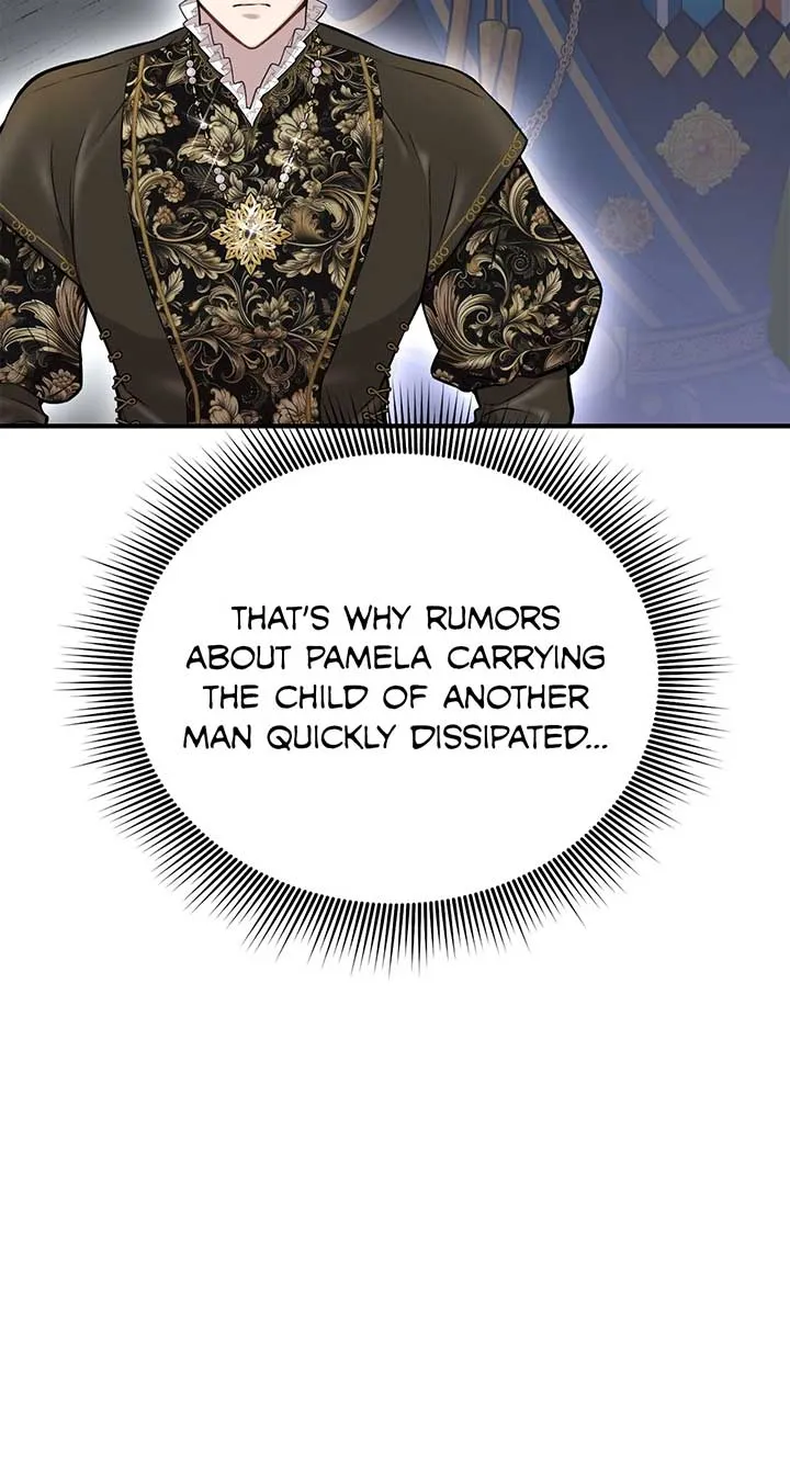 The Secret Bedroom of a Dejected Royal Daughter Chapter 84 Online - página 10