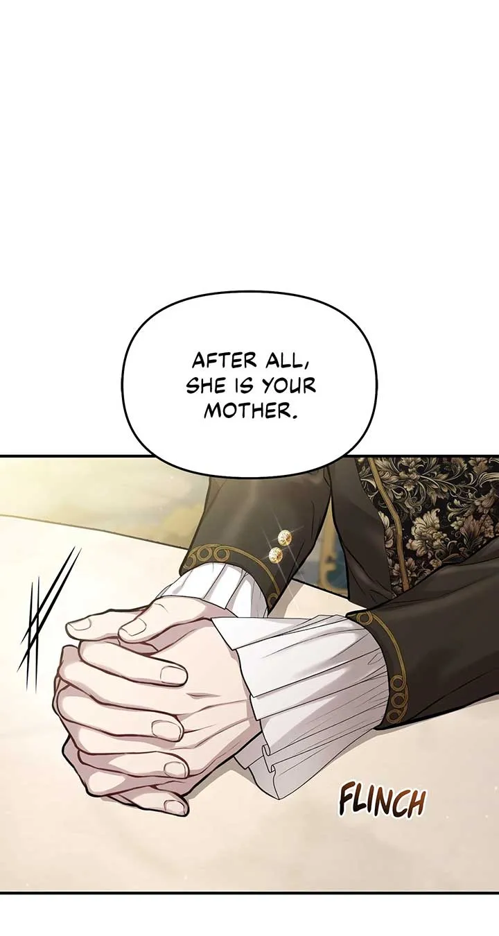 The Secret Bedroom of a Dejected Royal Daughter Chapter 84 Online - página 15