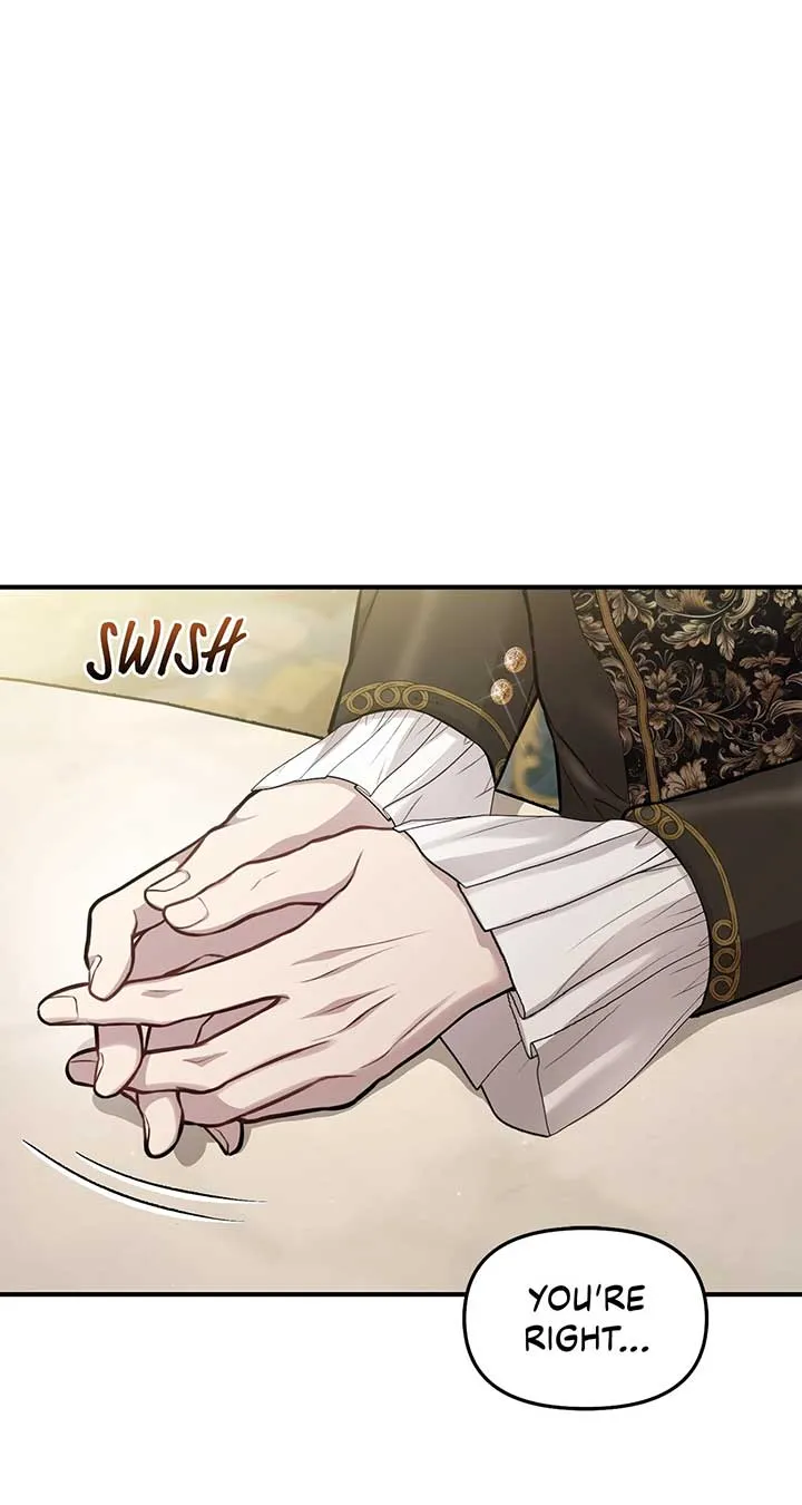 The Secret Bedroom of a Dejected Royal Daughter Chapter 84 Online - página 16