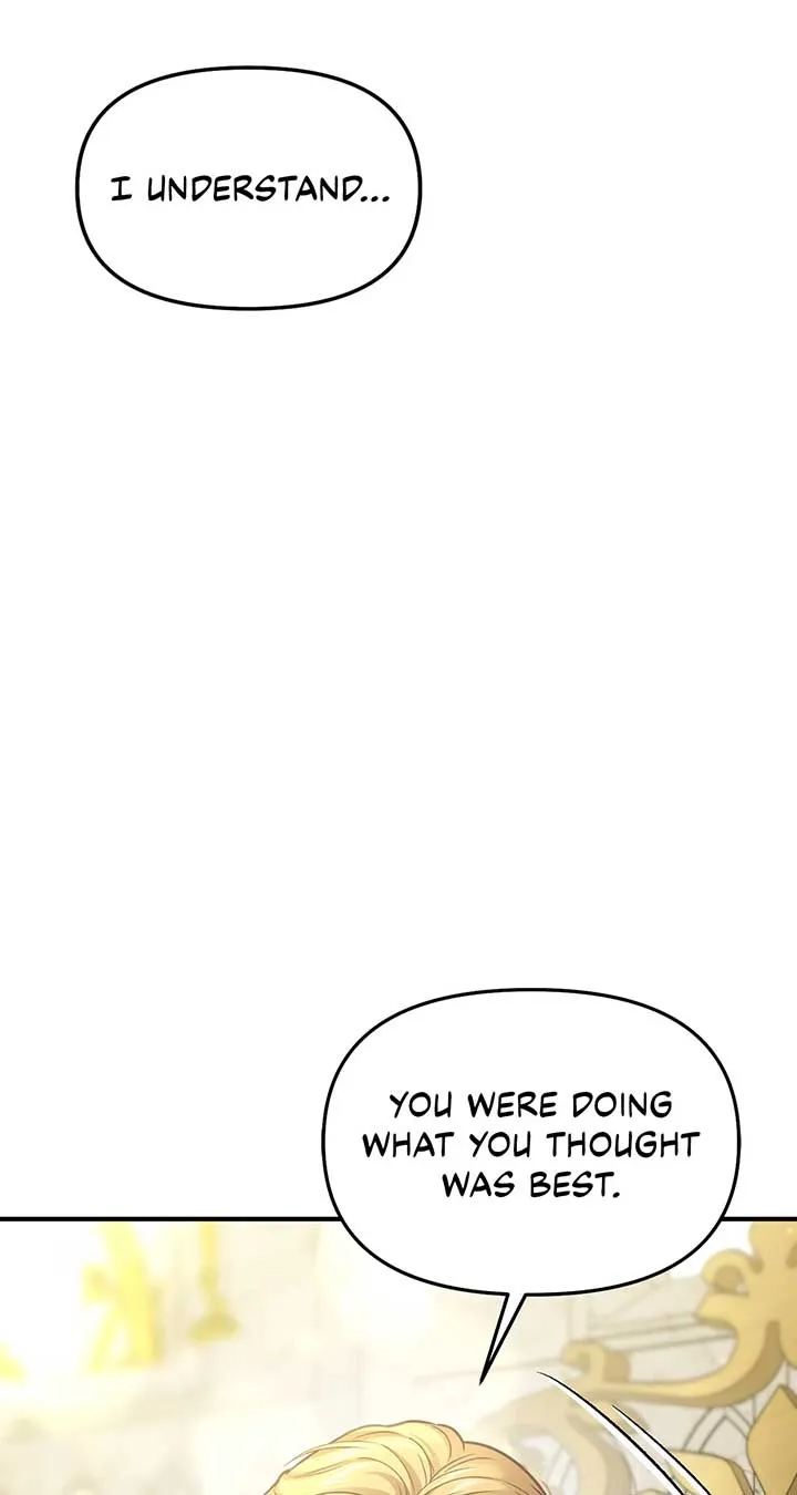 The Secret Bedroom of a Dejected Royal Daughter Chapter 84 Online - página 17