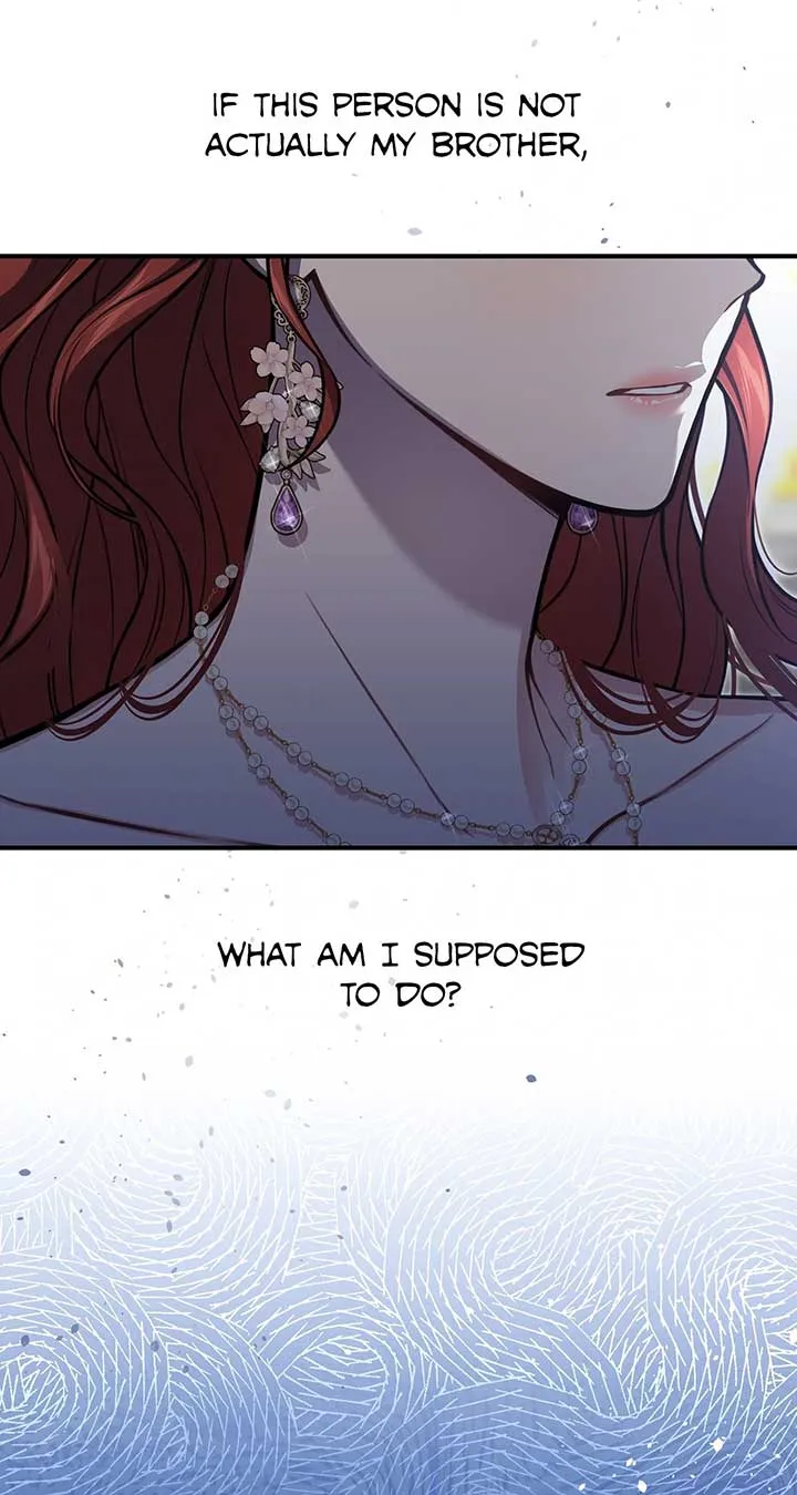 The Secret Bedroom of a Dejected Royal Daughter Chapter 84 Online - página 20