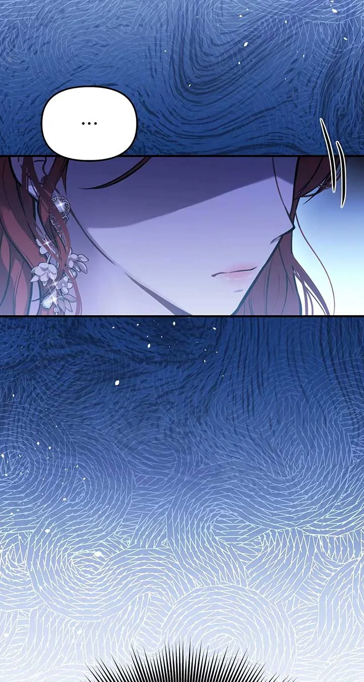 The Secret Bedroom of a Dejected Royal Daughter Chapter 84 Online - página 21