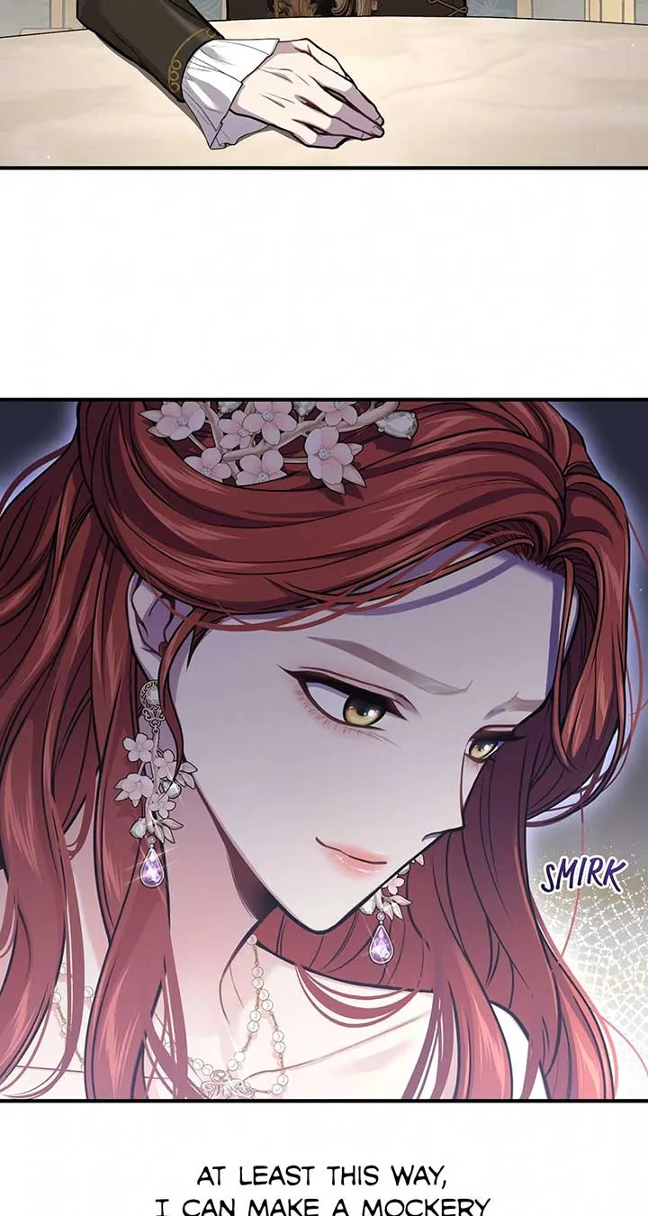 The Secret Bedroom of a Dejected Royal Daughter Chapter 84 Online - página 24