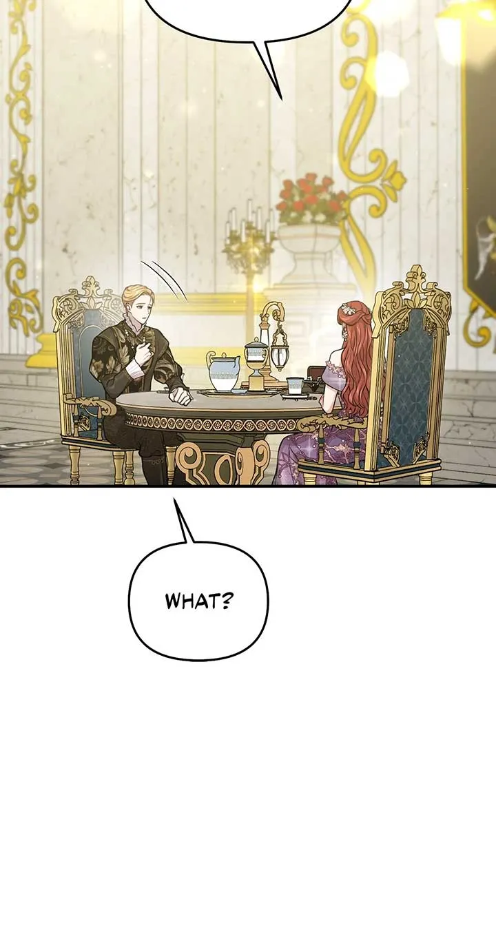 The Secret Bedroom of a Dejected Royal Daughter Chapter 84 Online - página 26