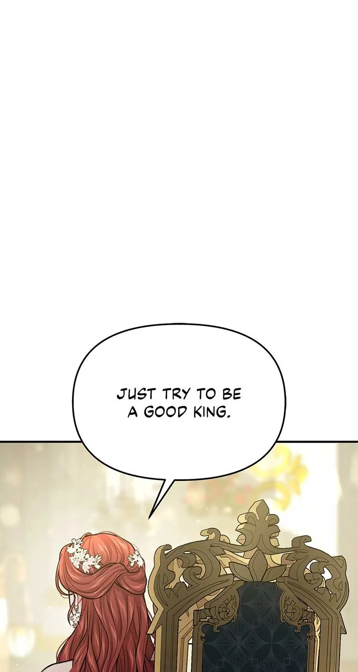 The Secret Bedroom of a Dejected Royal Daughter Chapter 84 Online - página 27