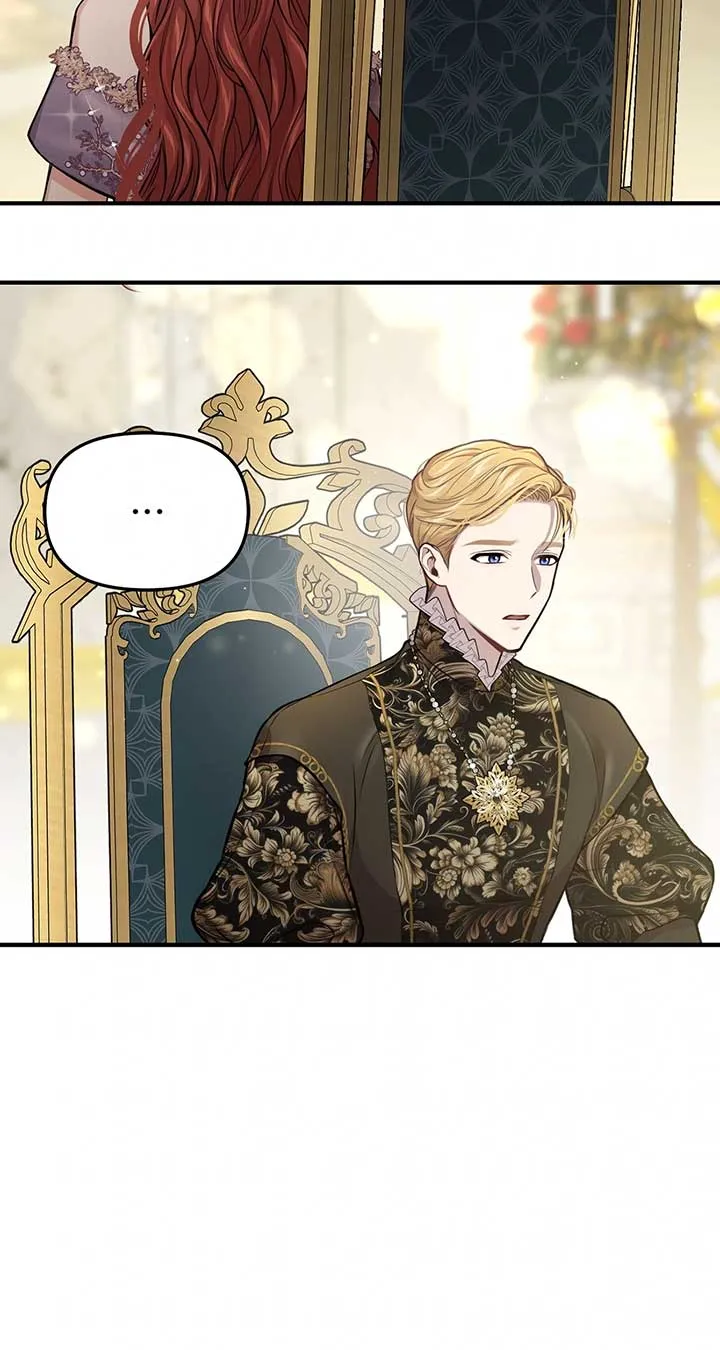 The Secret Bedroom of a Dejected Royal Daughter Chapter 84 Online - página 28