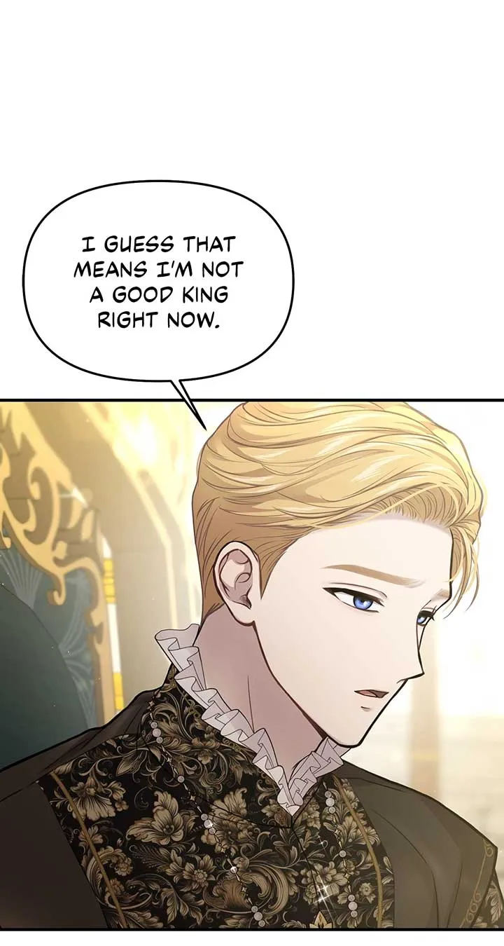 The Secret Bedroom of a Dejected Royal Daughter Chapter 84 Online - página 29
