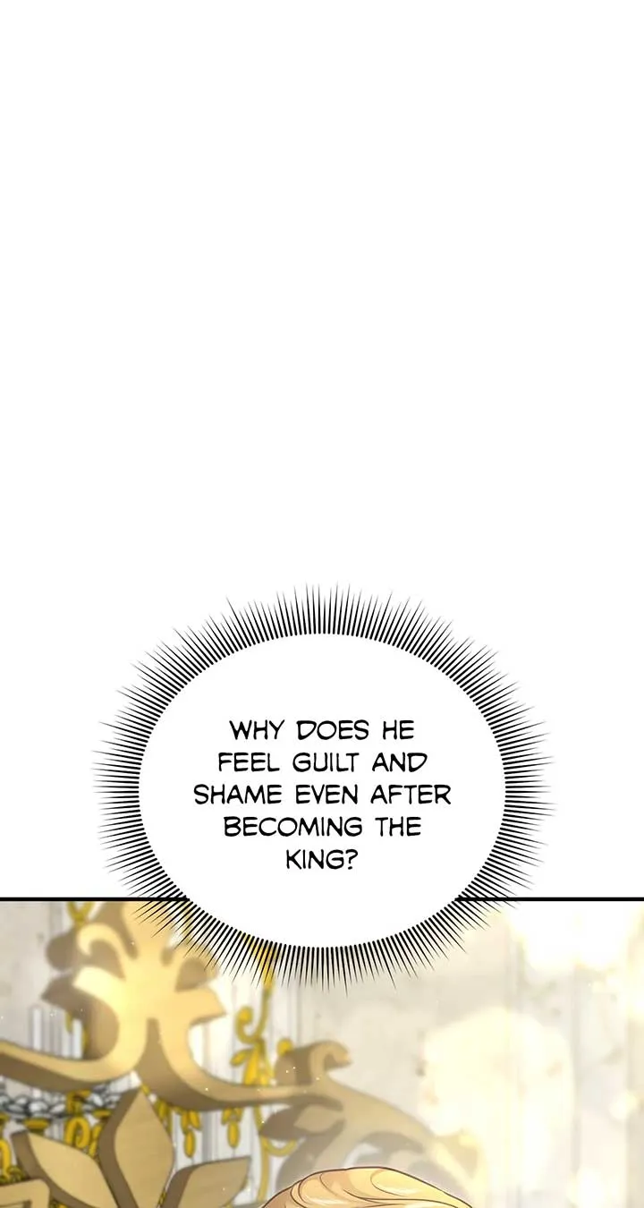 The Secret Bedroom of a Dejected Royal Daughter Chapter 84 Online - página 35