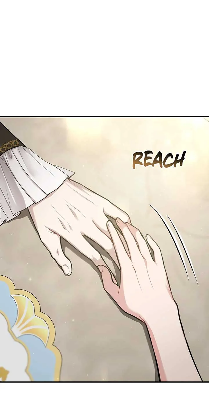 The Secret Bedroom of a Dejected Royal Daughter Chapter 84 Online - página 38