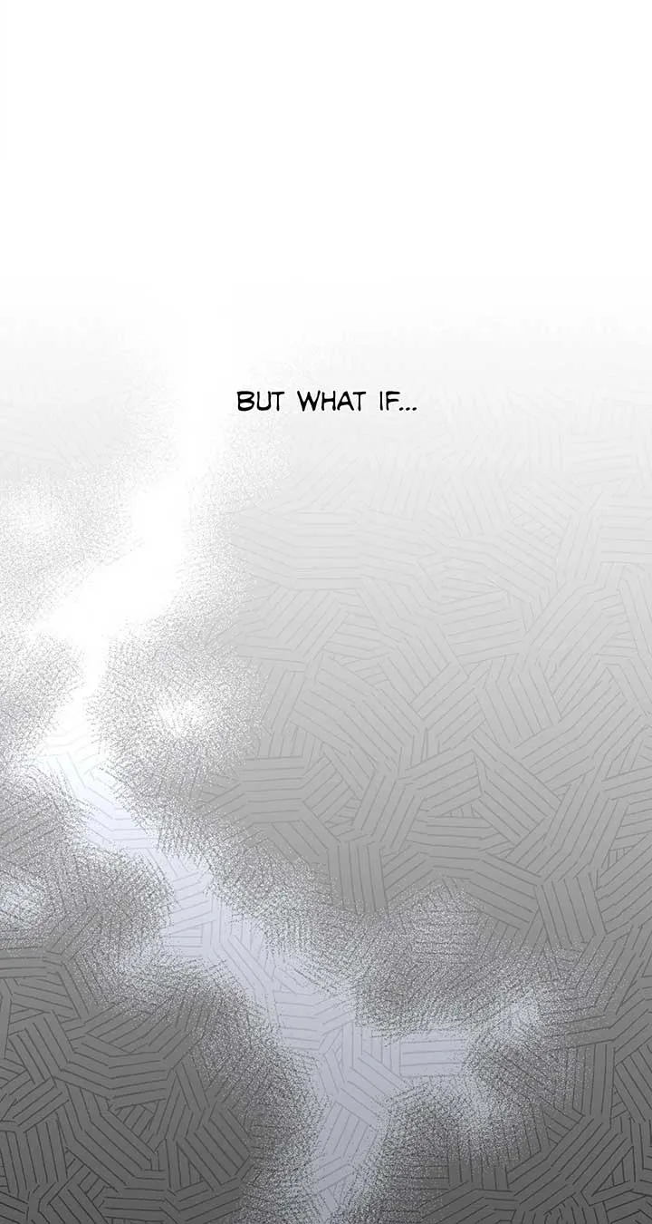 The Secret Bedroom of a Dejected Royal Daughter Chapter 84 Online - página 41
