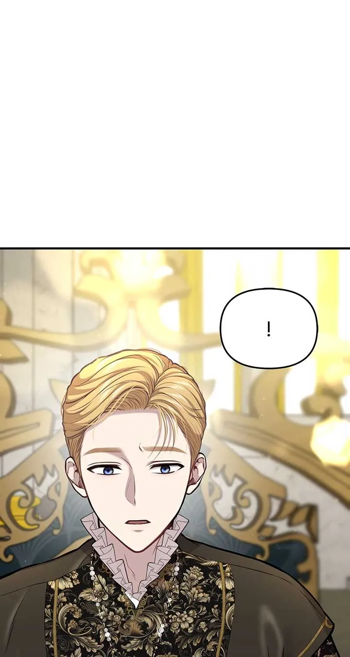 The Secret Bedroom of a Dejected Royal Daughter Chapter 84 Online - página 45