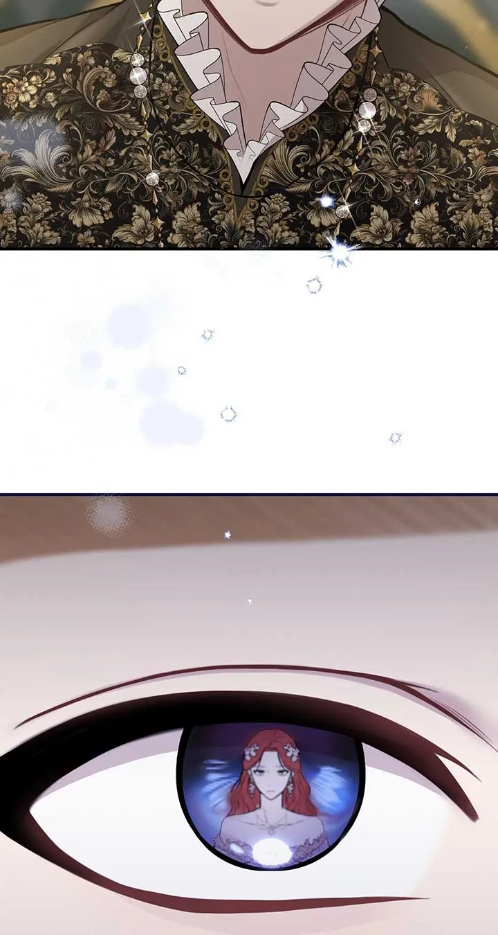 The Secret Bedroom of a Dejected Royal Daughter Chapter 84 Online - página 47