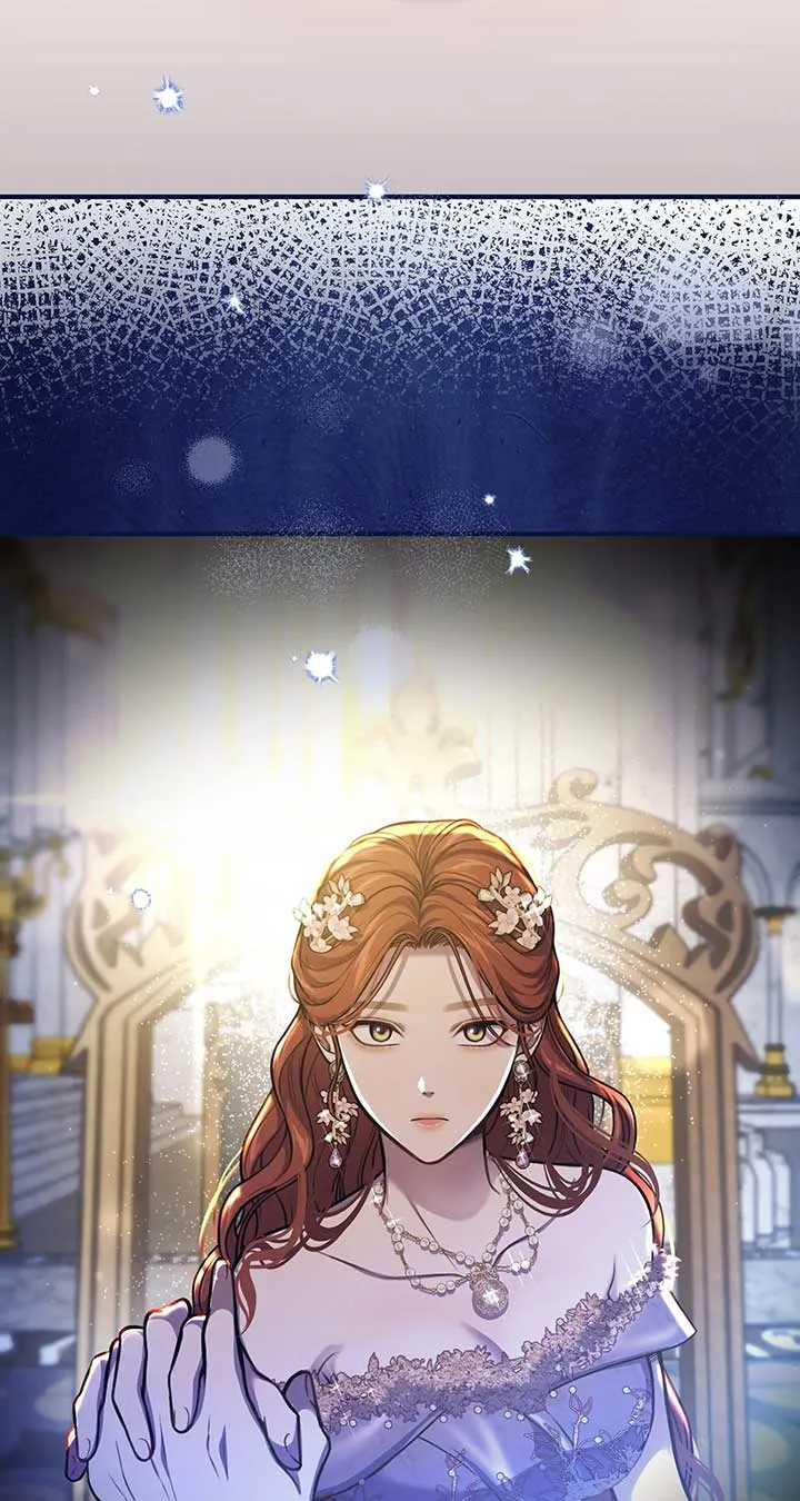 The Secret Bedroom of a Dejected Royal Daughter Chapter 84 Online - página 48