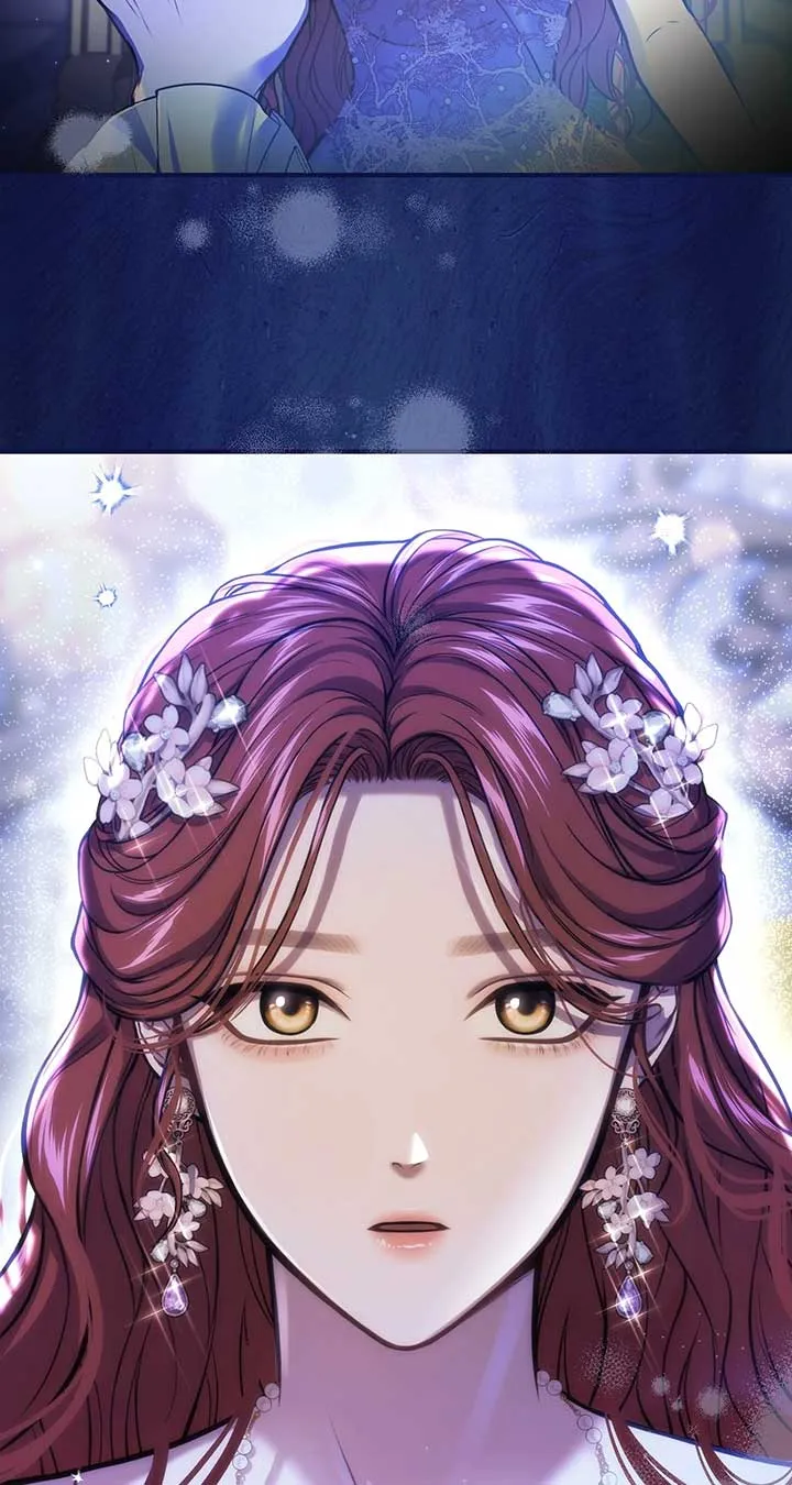 The Secret Bedroom of a Dejected Royal Daughter Chapter 84 Online - página 49