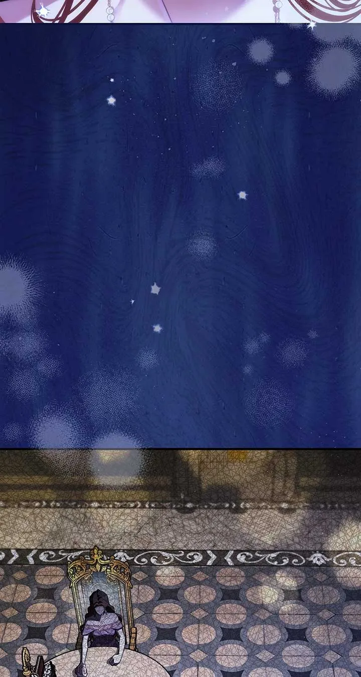 The Secret Bedroom of a Dejected Royal Daughter Chapter 84 Online - página 50
