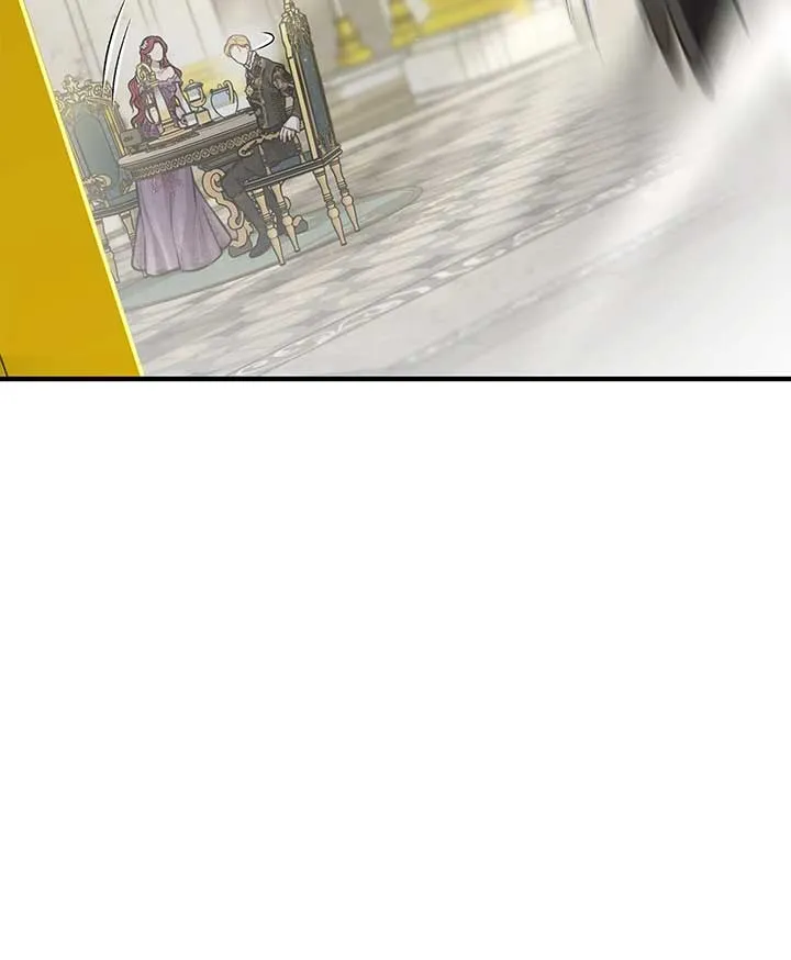The Secret Bedroom of a Dejected Royal Daughter Chapter 84 Online - página 55