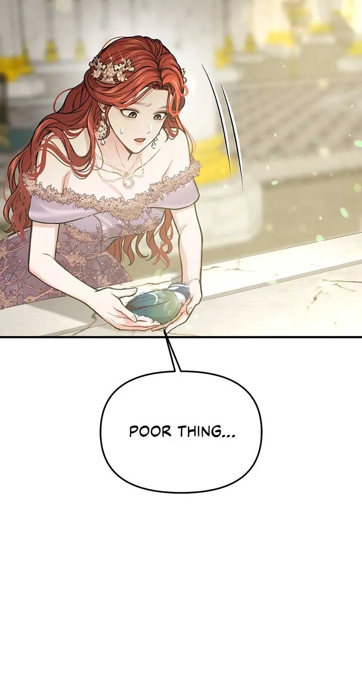 The Secret Bedroom of a Dejected Royal Daughter Chapter 84 Online - página 60