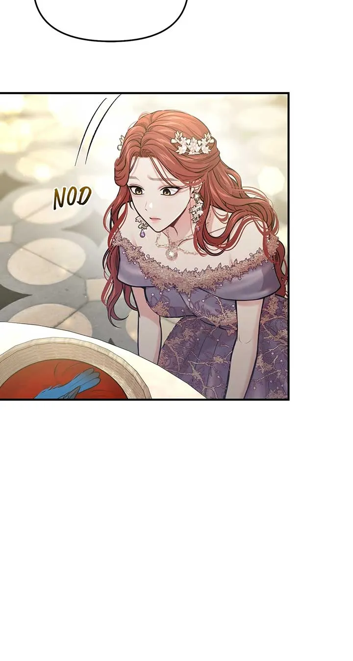 The Secret Bedroom of a Dejected Royal Daughter Chapter 84 Online - página 67