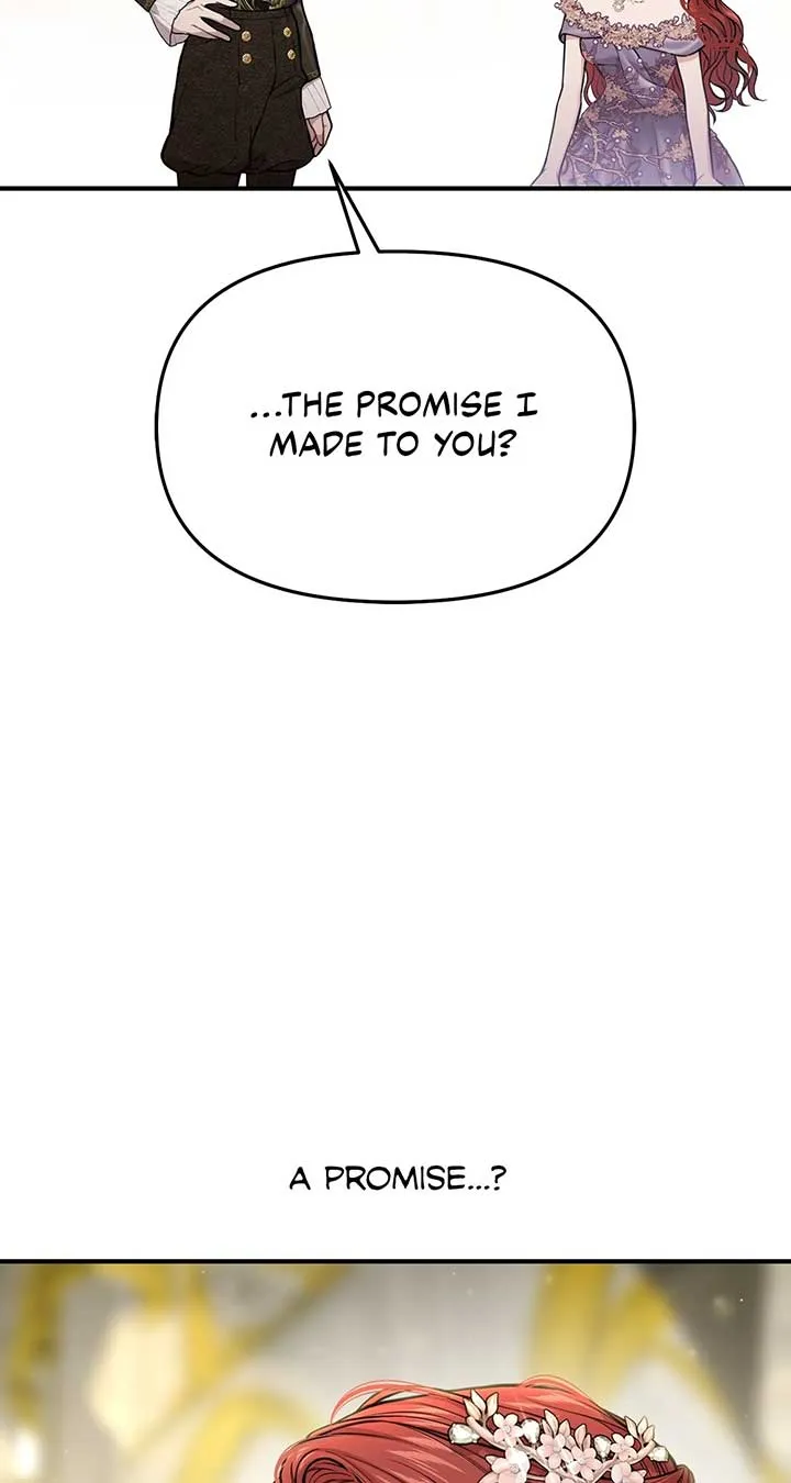 The Secret Bedroom of a Dejected Royal Daughter Chapter 84 Online - página 70