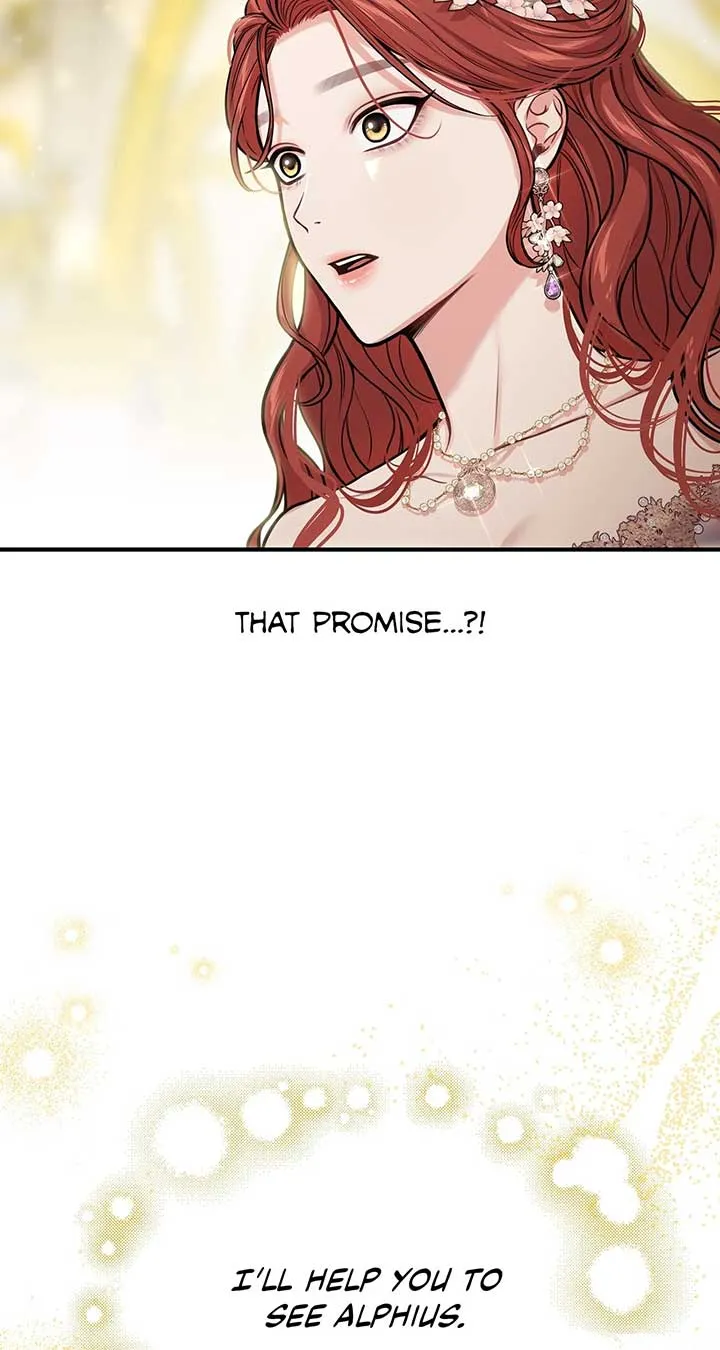 The Secret Bedroom of a Dejected Royal Daughter Chapter 84 Online - página 71