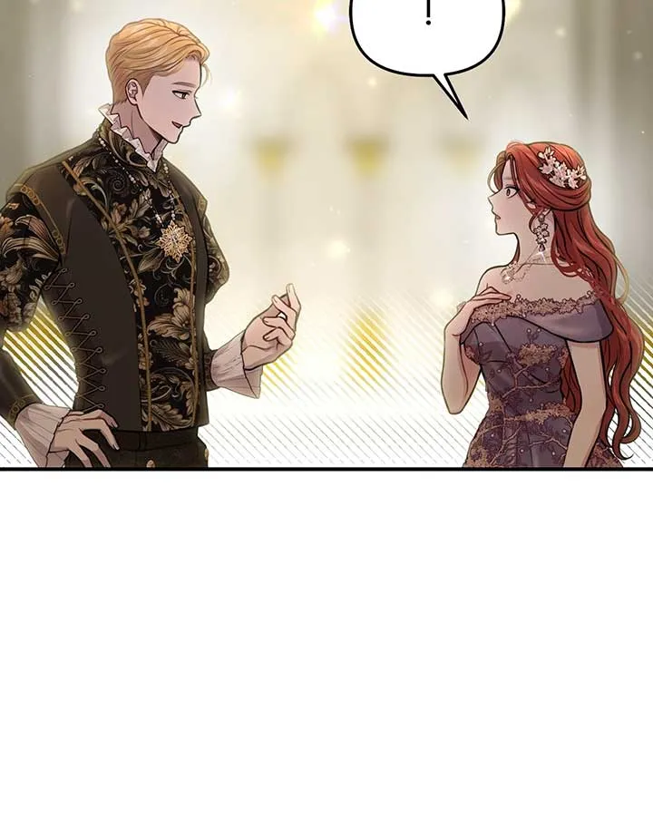 The Secret Bedroom of a Dejected Royal Daughter Chapter 84 Online - página 75