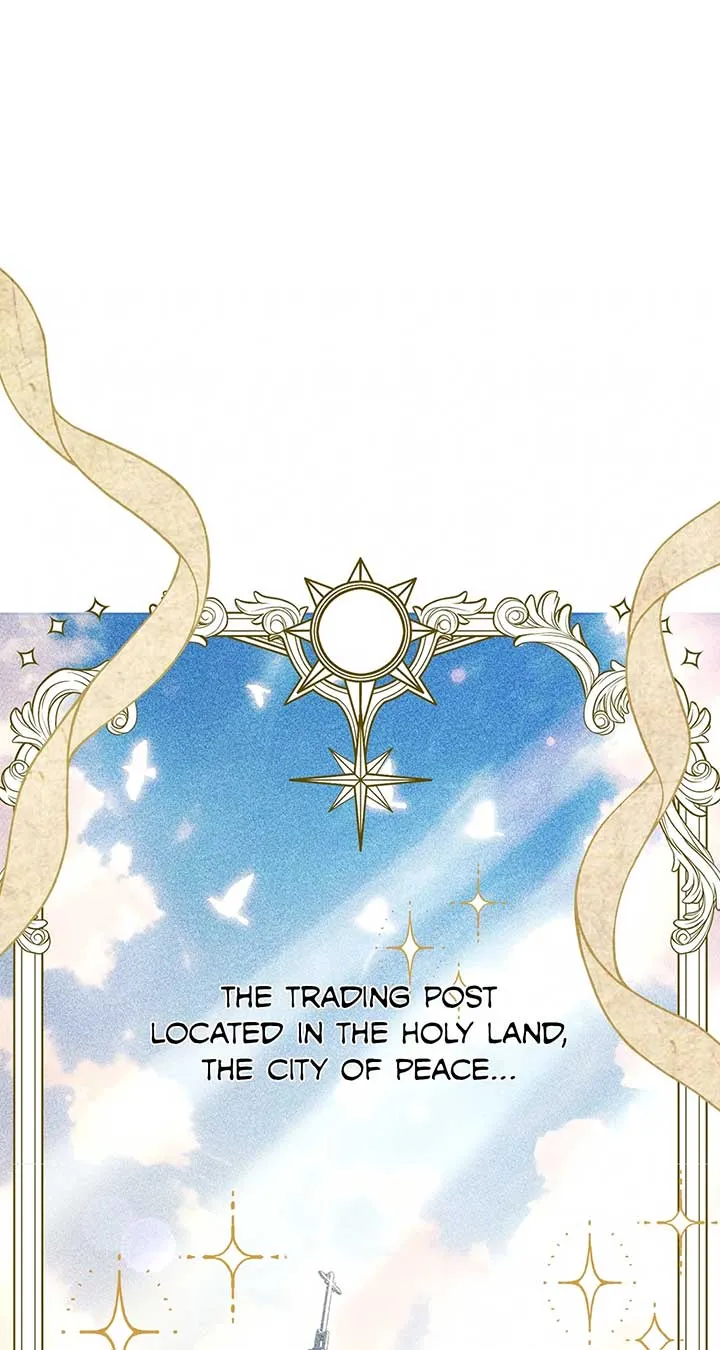 The Secret Bedroom of a Dejected Royal Daughter Chapter 84 Online - página 76
