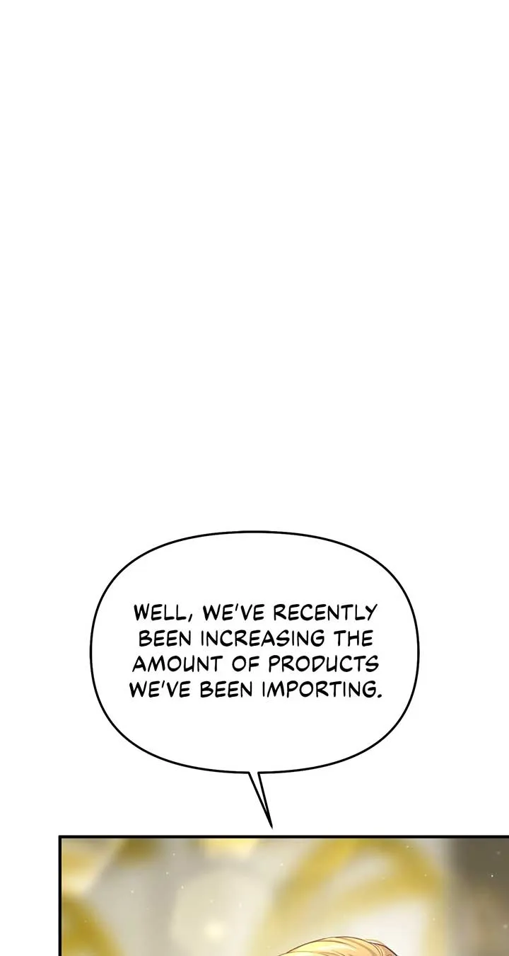 The Secret Bedroom of a Dejected Royal Daughter Chapter 84 Online - página 83