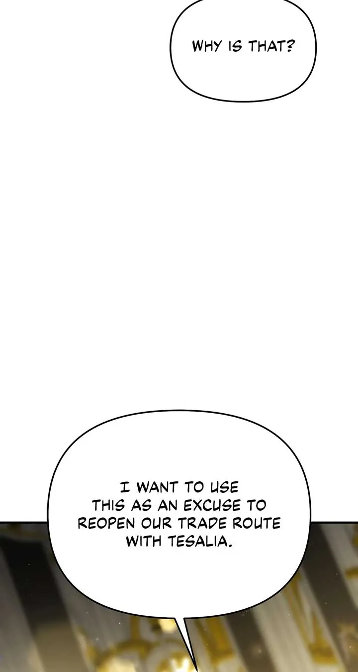 The Secret Bedroom of a Dejected Royal Daughter Chapter 84 Online - página 85