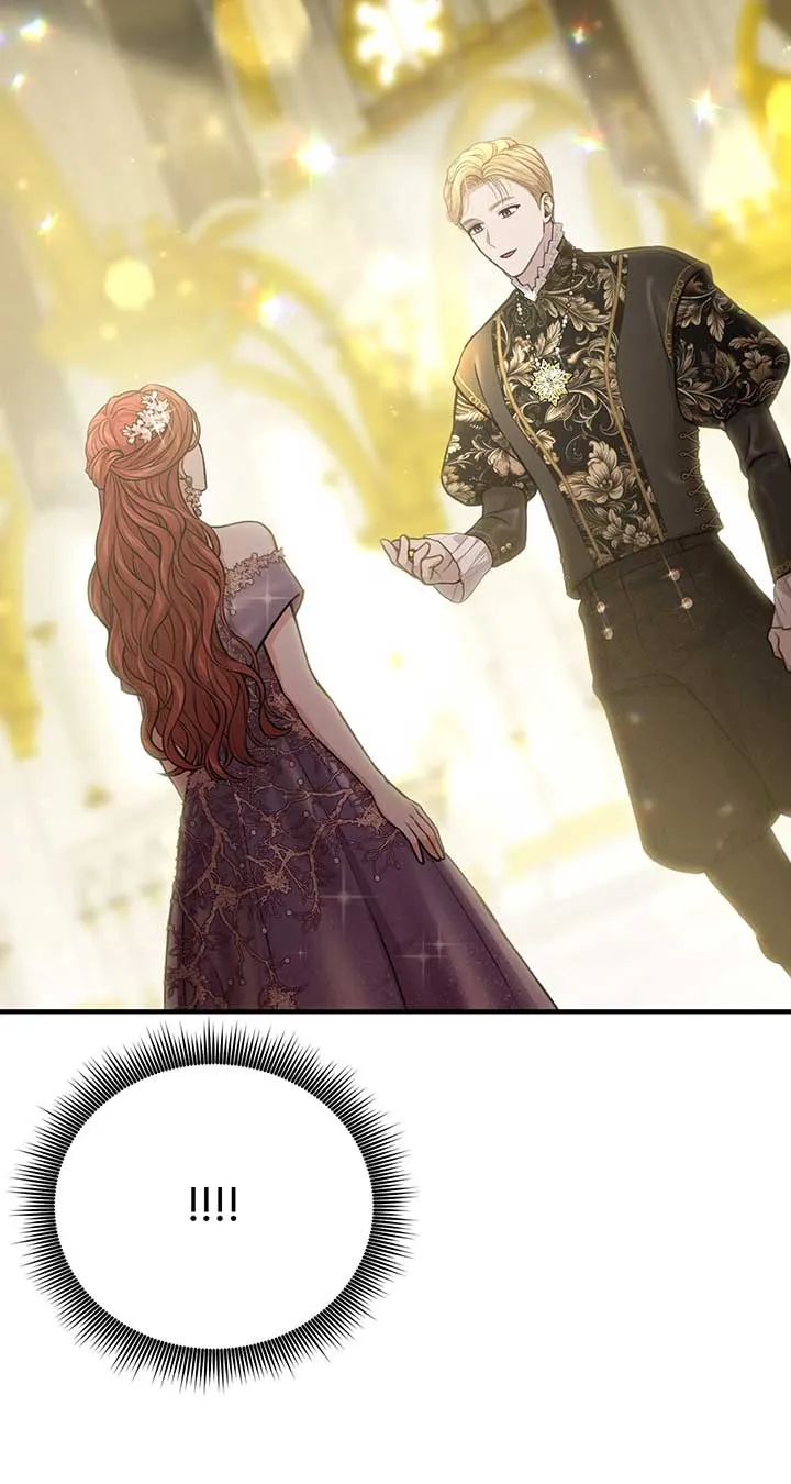 The Secret Bedroom of a Dejected Royal Daughter Chapter 84 Online - página 86