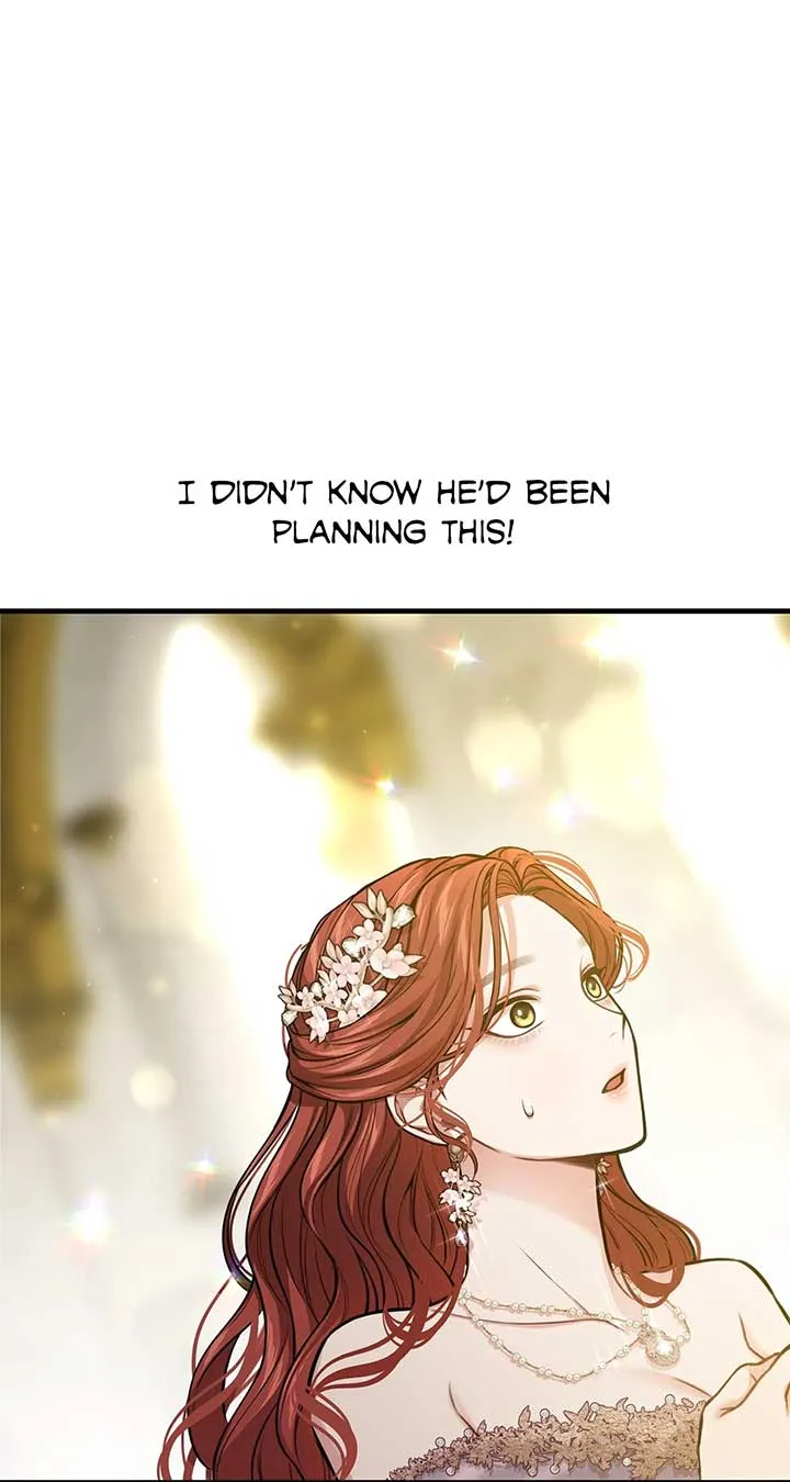 The Secret Bedroom of a Dejected Royal Daughter Chapter 84 Online - página 88