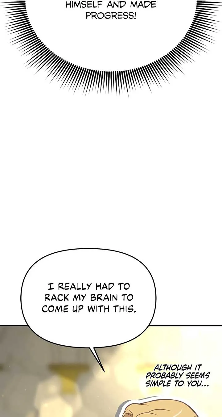 The Secret Bedroom of a Dejected Royal Daughter Chapter 84 Online - página 91