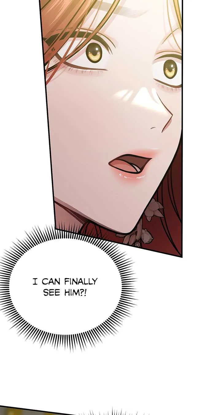 The Secret Bedroom of a Dejected Royal Daughter Chapter 84 Online - página 97