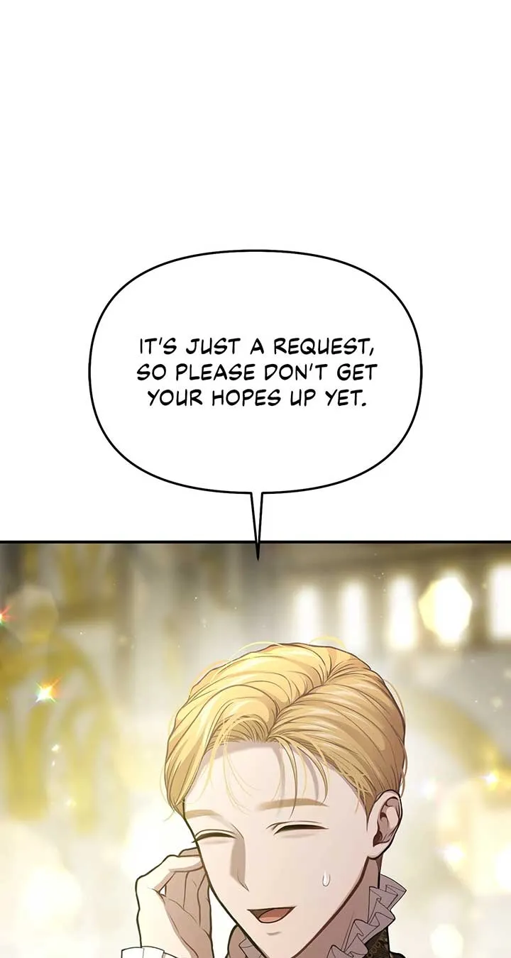 The Secret Bedroom of a Dejected Royal Daughter Chapter 84 Online - página 100