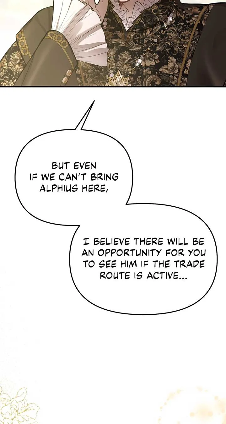 The Secret Bedroom of a Dejected Royal Daughter Chapter 84 Online - página 101