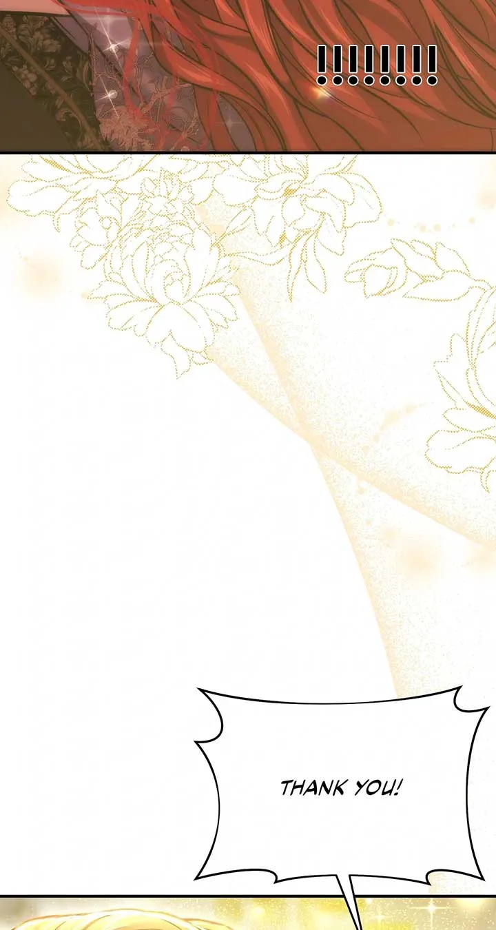The Secret Bedroom of a Dejected Royal Daughter Chapter 84 Online - página 104