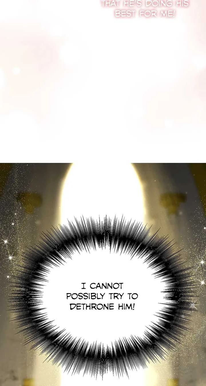 The Secret Bedroom of a Dejected Royal Daughter Chapter 84 Online - página 108