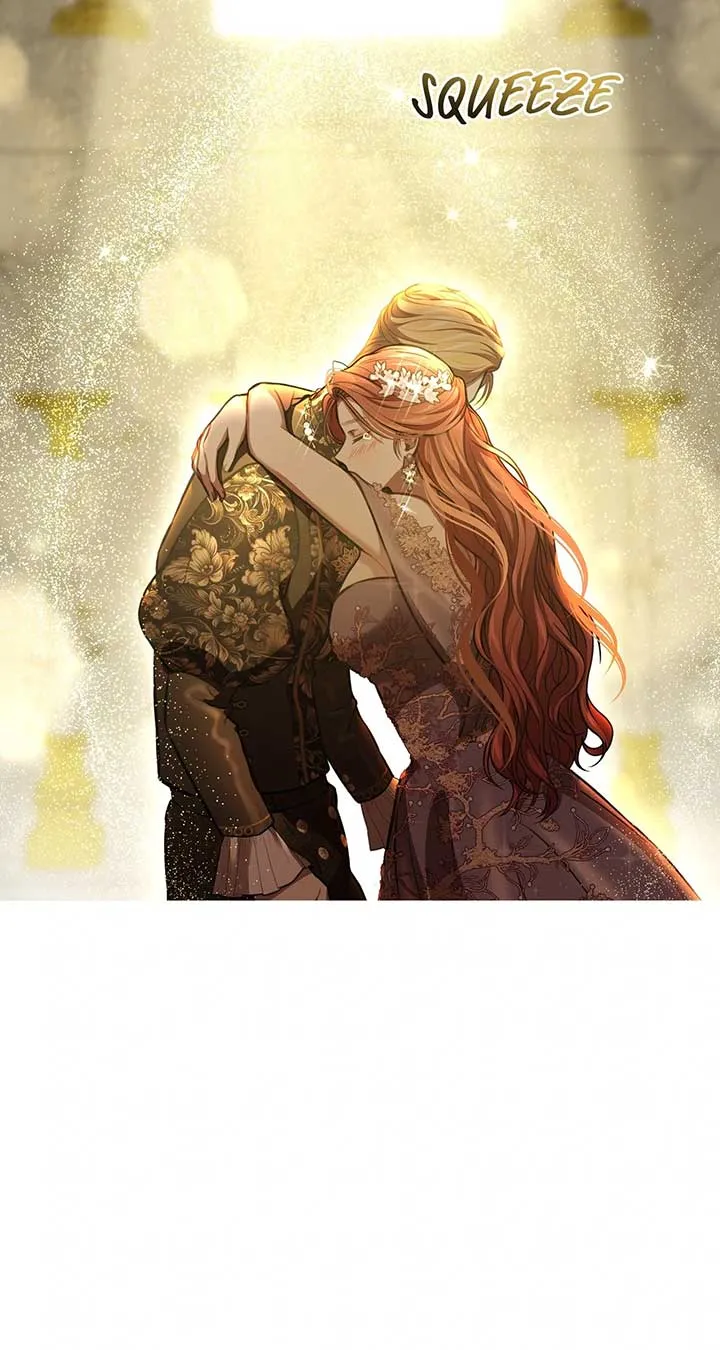 The Secret Bedroom of a Dejected Royal Daughter Chapter 84 Online - página 109