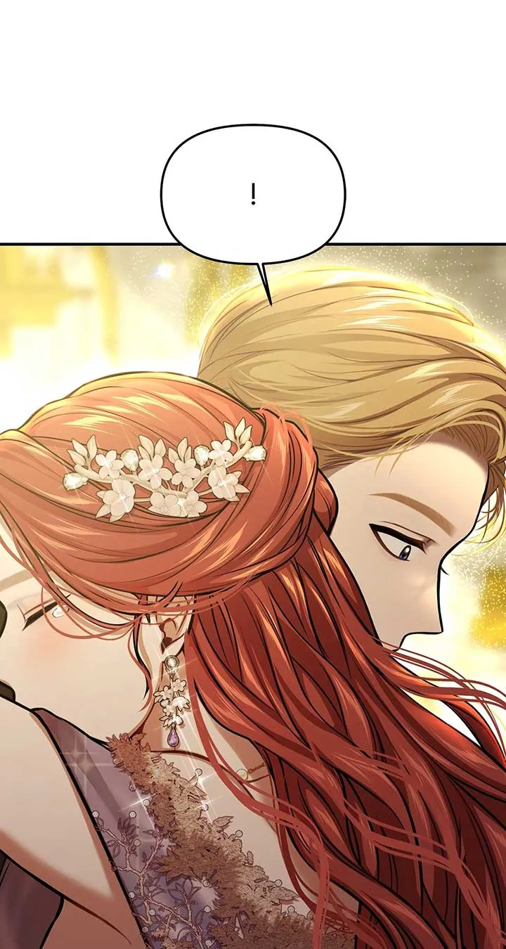 The Secret Bedroom of a Dejected Royal Daughter Chapter 84 Online - página 111