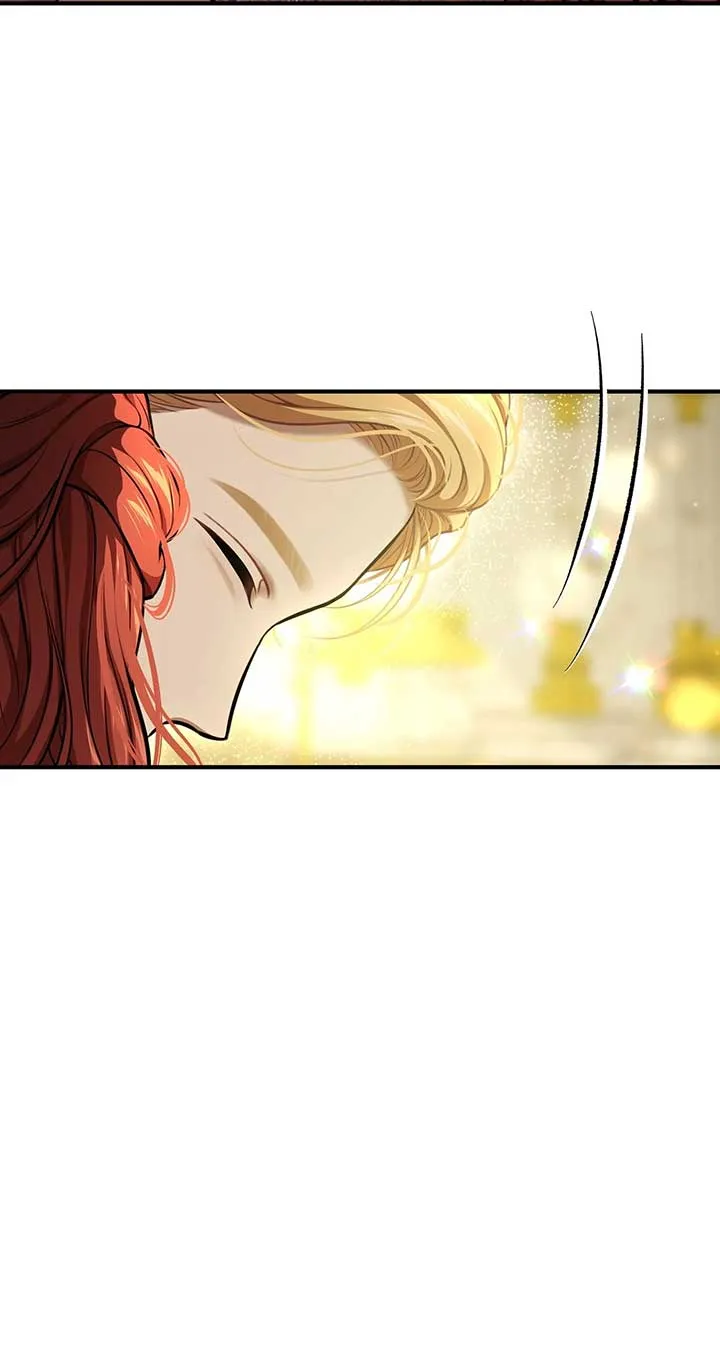The Secret Bedroom of a Dejected Royal Daughter Chapter 84 Online - página 112