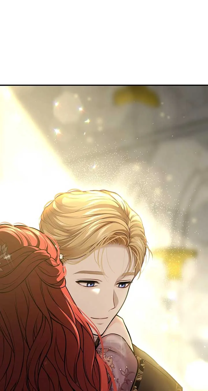 The Secret Bedroom of a Dejected Royal Daughter Chapter 84 Online - página 113