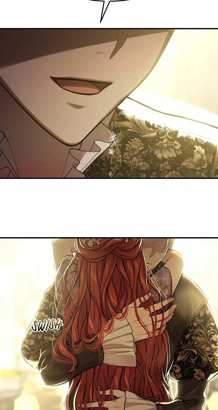 The Secret Bedroom of a Dejected Royal Daughter Chapter 84 Online - página 115