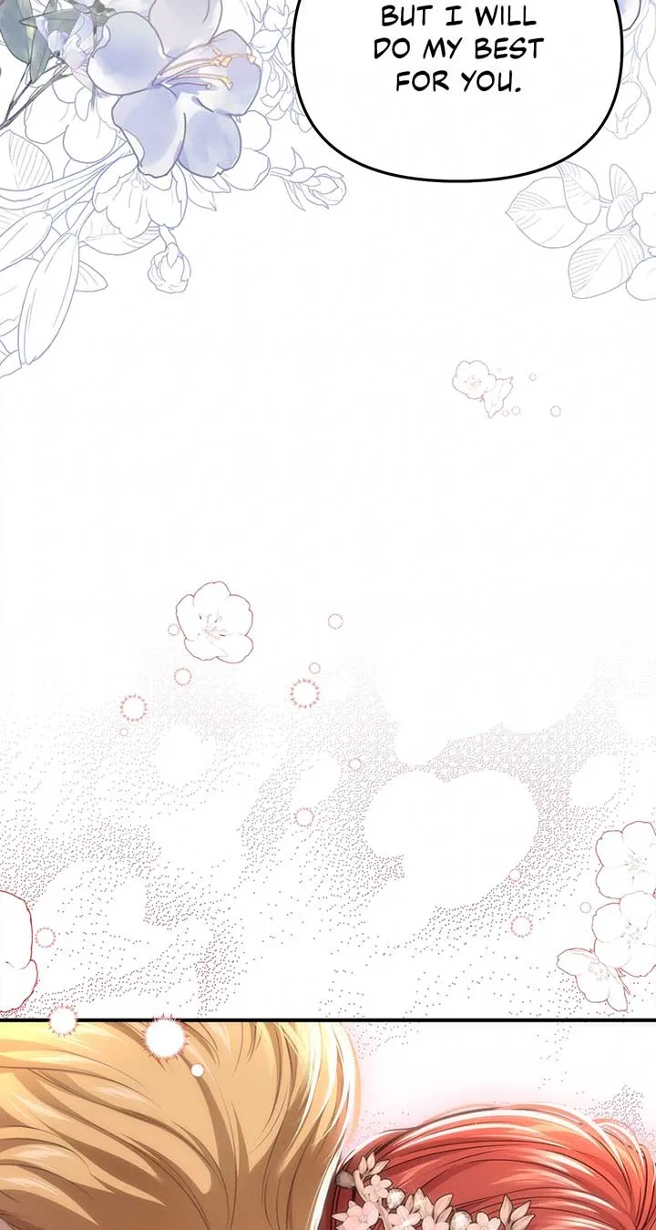 The Secret Bedroom of a Dejected Royal Daughter Chapter 84 Online - página 118