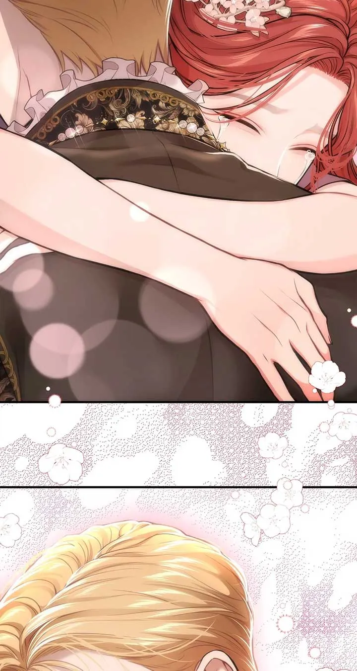 The Secret Bedroom of a Dejected Royal Daughter Chapter 84 Online - página 119