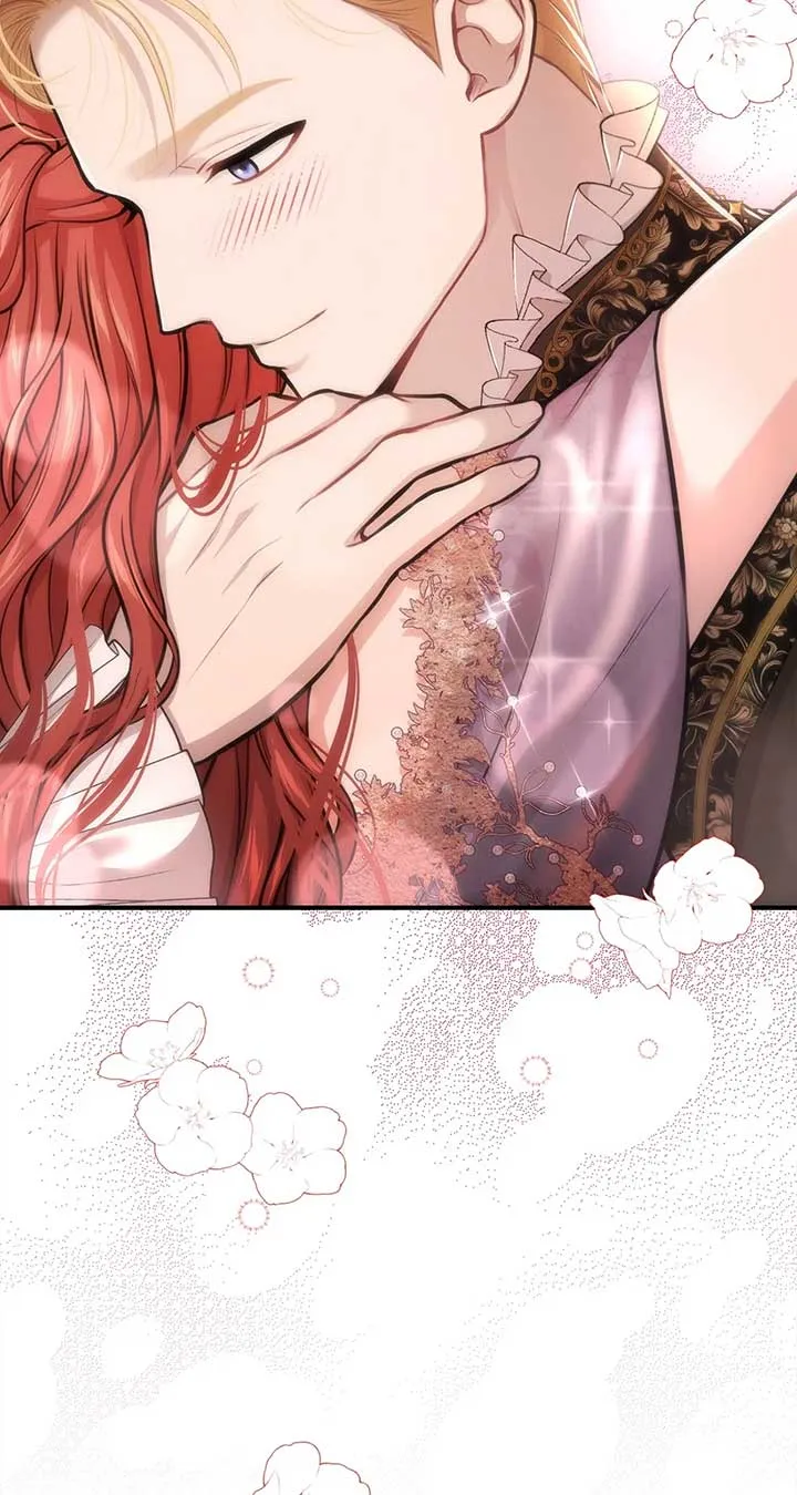 The Secret Bedroom of a Dejected Royal Daughter Chapter 84 Online - página 120