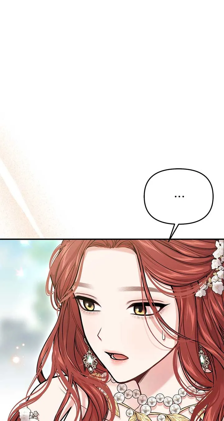 The Secret Bedroom of a Dejected Royal Daughter Chapter 85 Online - página 9