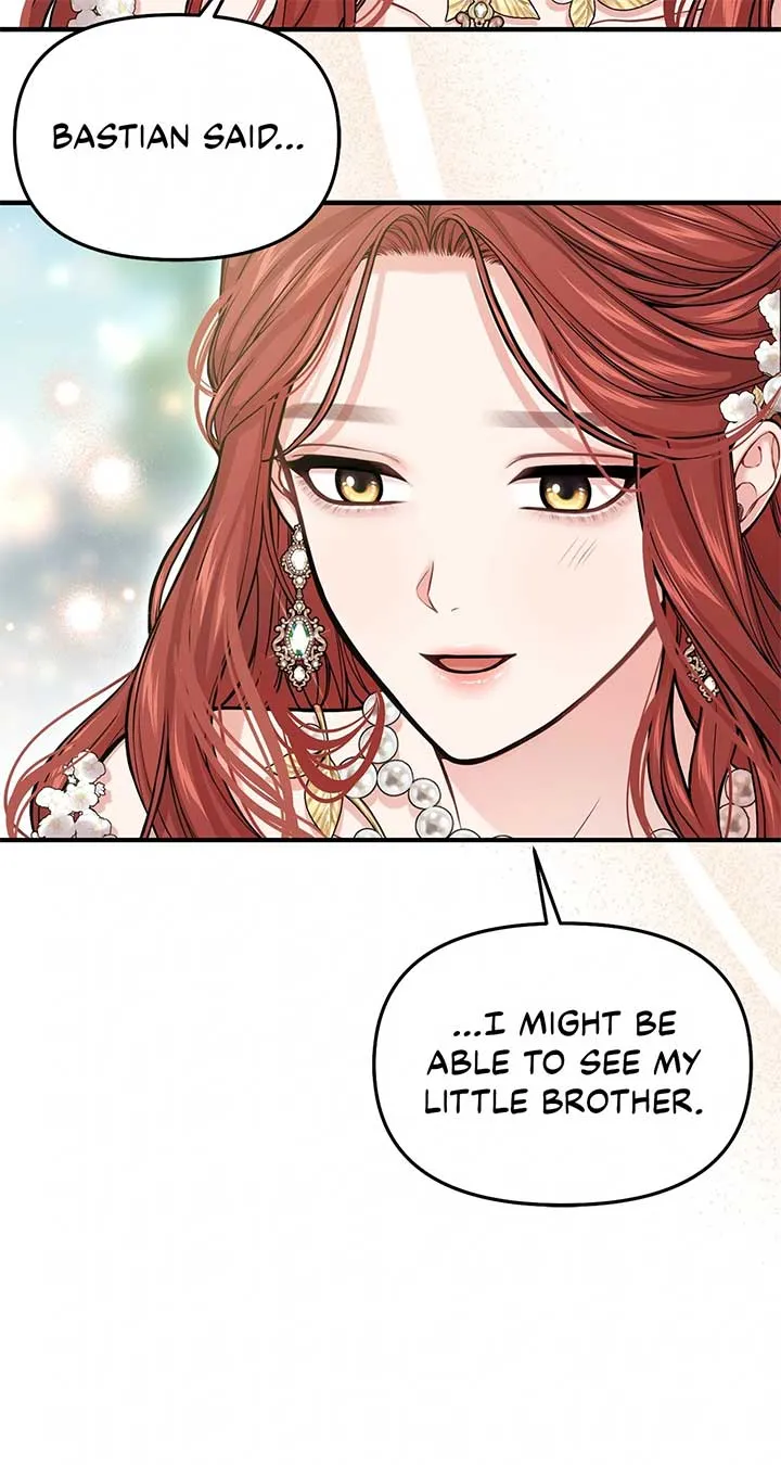 The Secret Bedroom of a Dejected Royal Daughter Chapter 85 Online - página 10