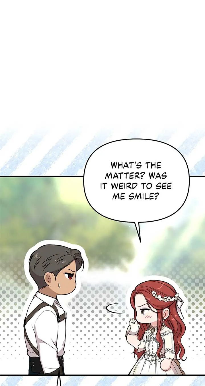 The Secret Bedroom of a Dejected Royal Daughter Chapter 85 Online - página 13