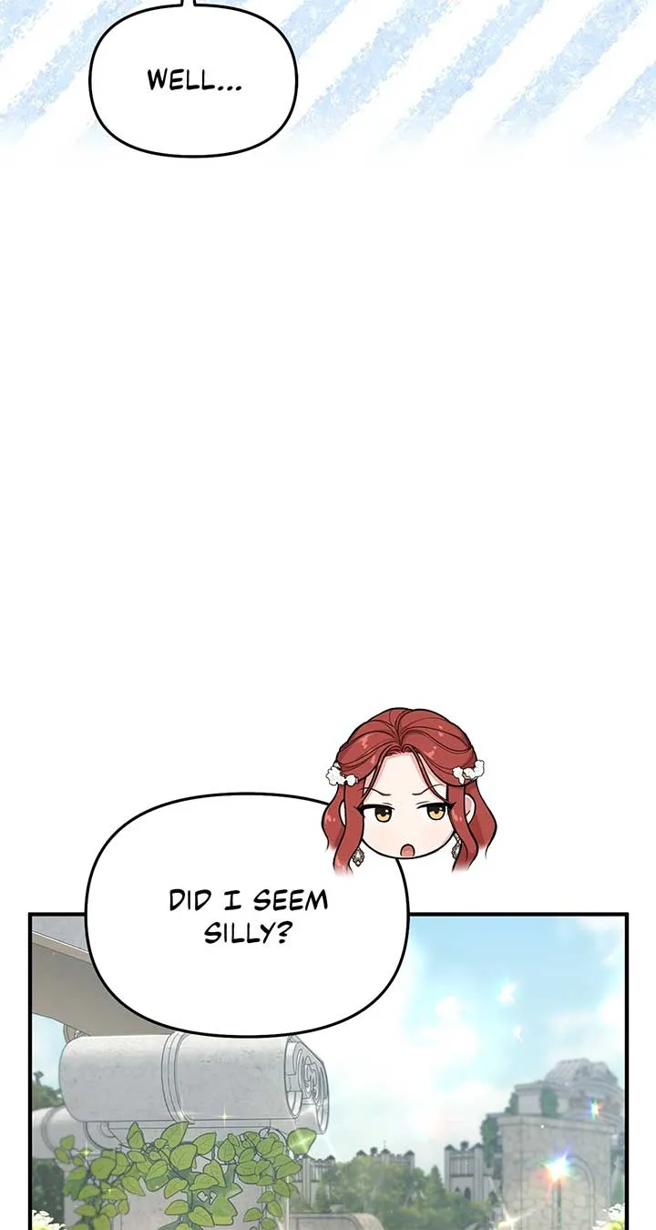 The Secret Bedroom of a Dejected Royal Daughter Chapter 85 Online - página 14