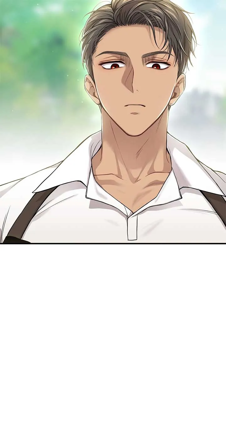 The Secret Bedroom of a Dejected Royal Daughter Chapter 85 Online - página 17