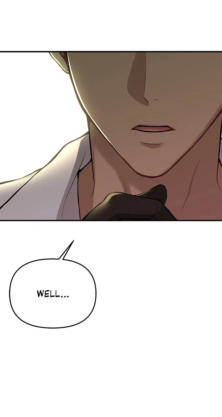 The Secret Bedroom of a Dejected Royal Daughter Chapter 85 Online - página 18
